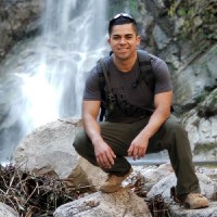 Cornelio Diaz