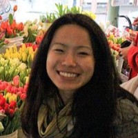 Shelly Tang