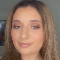 Kaylah Mazzotta