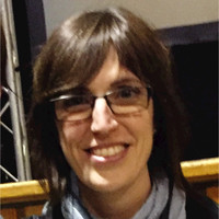 Sofia Riera Carré