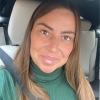 Karen Goy