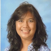 Riza Eusebio