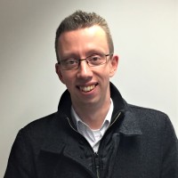 Matt Edwards