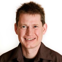 Anders Krog