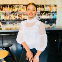 Sindi Shandu
