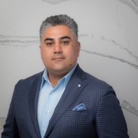 David Dar