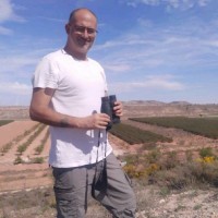 Rafael Bernal Siurana