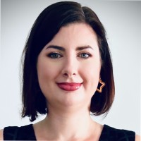 Urszula Świerczewska