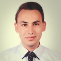 Emre Baş