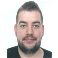 Ivan Marco Lombardi