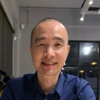 Kok Wui Tan