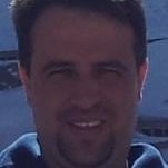 Juan Felipe Castillo Schrul