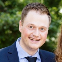 Tim Boersma