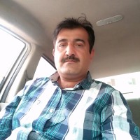 mohammad ramzan