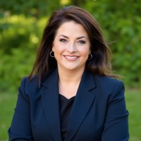 Brandi Holmes, CFP®