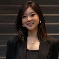 Jimin Park