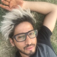 Ashim Nath