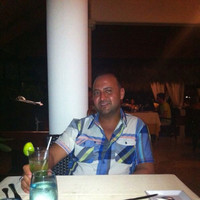 Ayman Taleb