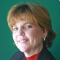 Donna Cheatham