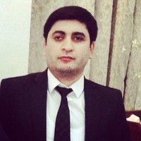 Farid Musayev