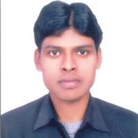 Jitendra Kumar
