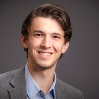 Andrew Schwartz
