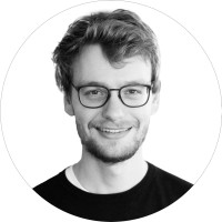Thomas Wöhnke