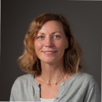 Louise Jensen