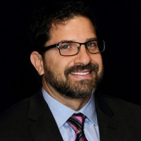 Jon Clement, Cpcu