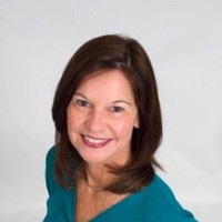 Sharon Patonai