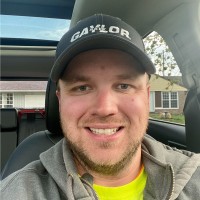 Jonathan Byrd