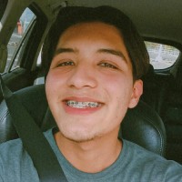 Gabriel Rojas