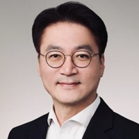 김병관 Bosco Bg Kim