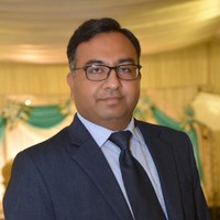 Muhammad Usman
