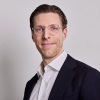 Philipp Hatz