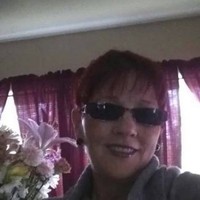 Debbie Roberts