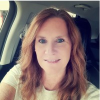 Lee Ann Weber