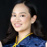 Anna Paula Policarpio