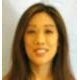 Shirley Wang