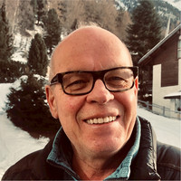 Mani Studer
