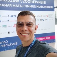 Víctor Hugo Rodríguez Lopez