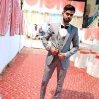 Haseen Raza