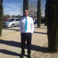 Reynaldo Chavarria