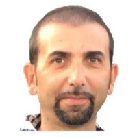 Claudio Canevarolo