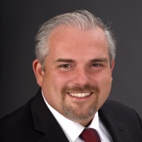 Thomas Rudolph