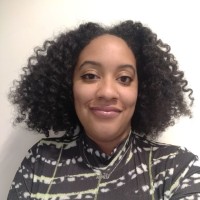 Gia Gladden