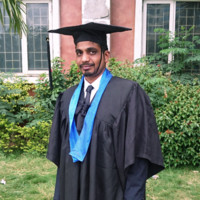 NAGARJUN Gupta
