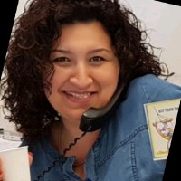 Janet Shemesh