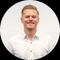 Pieter Cox
