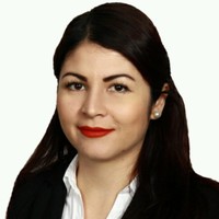 Karla Castro